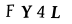 To show CAPTCHA, please deactivate cache plugin or exclude this page from caching or disable CAPTCHA at WP Booking Calendar - Settings General page in Form Options section.